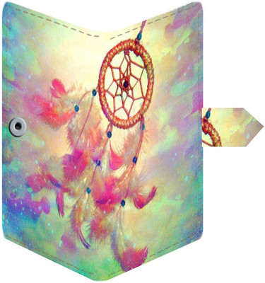 

Shopmania Casual Multicolor Clutch