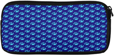 

Panda Creation Casual Multicolor Clutch
