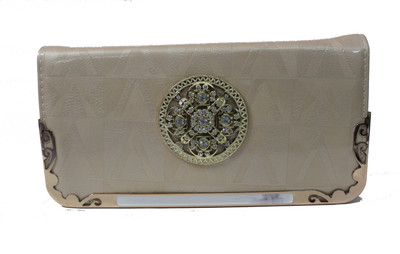 

R.M lifestyle Casual Multicolor Clutch