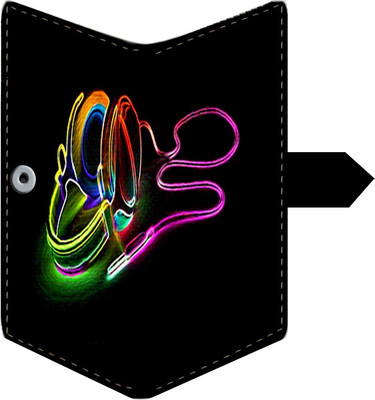 

Shopmania Casual Multicolor Clutch