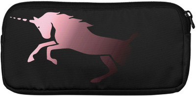 

Panda Creation Casual Multicolor Clutch
