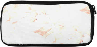 

Panda Creation Casual Multicolor Clutch