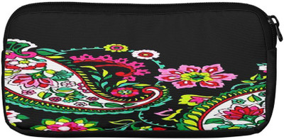

Panda Creation Casual Multicolor Clutch