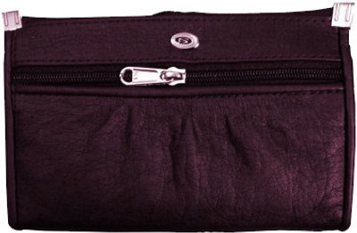 

Fusion Clutches Casual Purple Clutch
