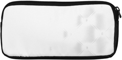 

Panda Creation Casual Multicolor Clutch