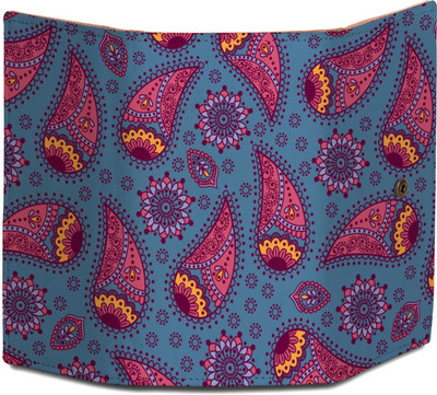 

Shoprider Casual Multicolor Clutch