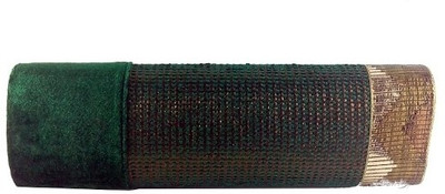 

Abqa Casual, Party Multicolor Clutch