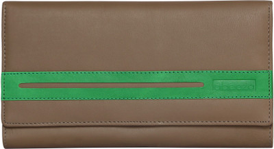 

ABEEZA Casual Multicolor Clutch