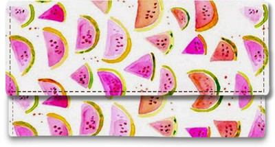 

Shoprider Casual Multicolor Clutch