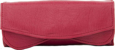 

Rapidcostore Formal Maroon Clutch