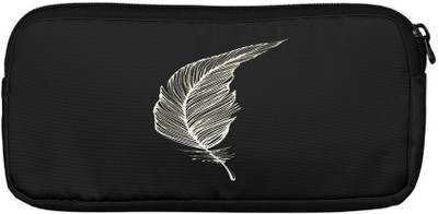 

Panda Creation Casual Multicolor Clutch