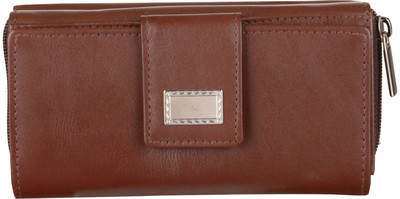 

Blu Whale Casual Brown, Black Clutch, Black;brown