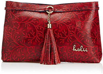 Holii clutches online