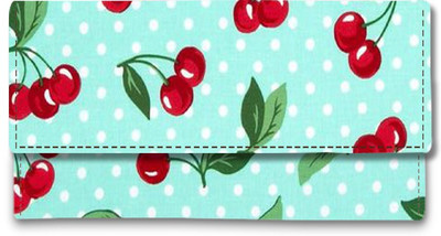 

Shoprider Casual Multicolor Clutch