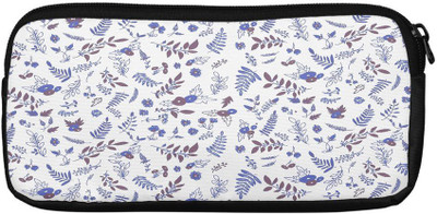 

Panda Creation Casual Multicolor Clutch