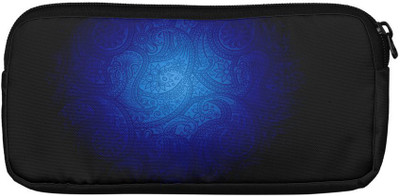 

Panda Creation Casual Multicolor Clutch