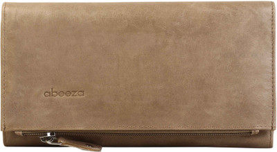 

abeeza Casual Multicolor Clutch