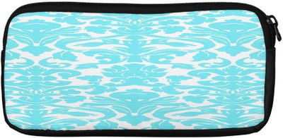 

Panda Creation Casual Multicolor Clutch