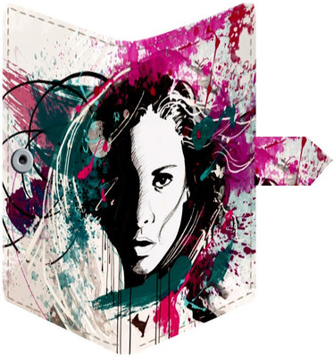 

Shopmania Casual Multicolor Clutch