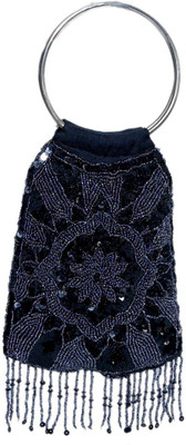 

Diwaah Casual Multicolor Clutch
