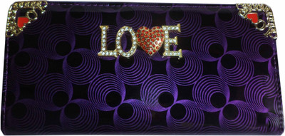 

Casanova Fashion Casual Blue, Black Clutch, Black;blue