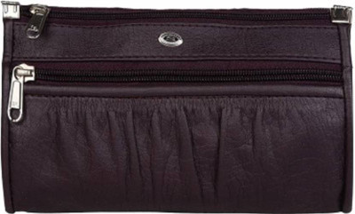 

Rapidcostore Casual Multicolor Clutch