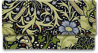 

Shoprider Casual Multicolor Clutch