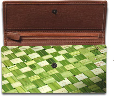 

Shoprider Casual Multicolor Clutch