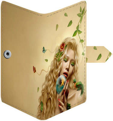 

Shopmania Casual Multicolor Clutch