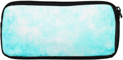 

Panda Creation Casual Multicolor Clutch