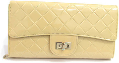 

Ducati Casual Multicolor Clutch