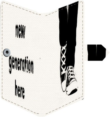 

Shopmania Casual Multicolor Clutch
