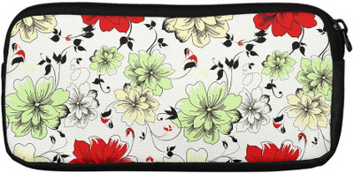 

Panda Creation Casual Multicolor Clutch