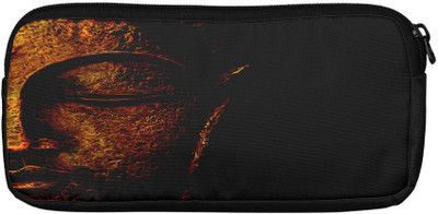 

Panda Creation Casual Multicolor Clutch