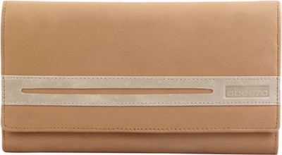 

abeeza Casual Multicolor Clutch