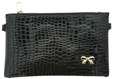 

Mehrunnisa Party Multicolor Clutch