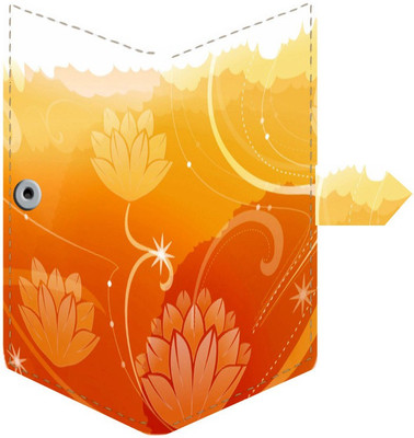

Shopmania Casual Multicolor Clutch
