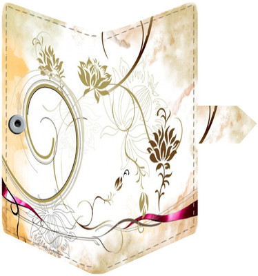 

Shopmania Casual Multicolor Clutch
