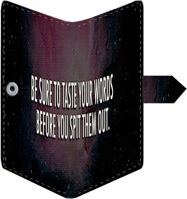 

Shopmania Casual Multicolor Clutch