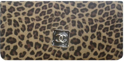 

Rapidcostore Casual Multicolor Clutch