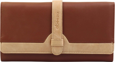 

abeeza Casual Multicolor Clutch
