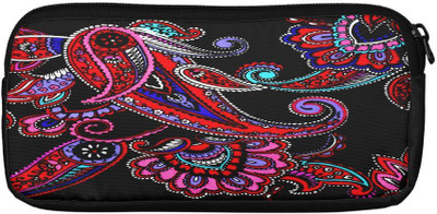 

Panda Creation Casual Multicolor Clutch