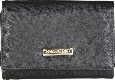 

MARIO VALENTINO Casual Black Clutch