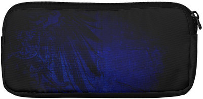

Panda Creation Casual Multicolor Clutch