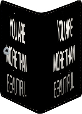 

Shopmania Casual Multicolor Clutch