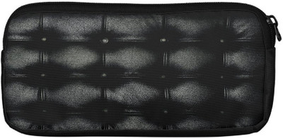 

Panda Creation Casual Multicolor Clutch