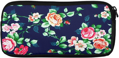 

Panda Creation Casual Multicolor Clutch