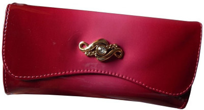 

Navaksha Party Multicolor Clutch