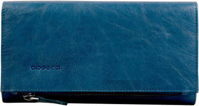 

abeeza Casual Multicolor Clutch