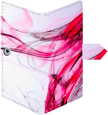

Shopmania Casual Multicolor Clutch